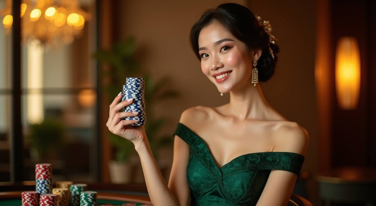 dn999 Onepay ငွေပေးချေမှု လမ်းညွှန်ချက်များနှင့် dn999 ဖြင့် အသုံးပြုရန်