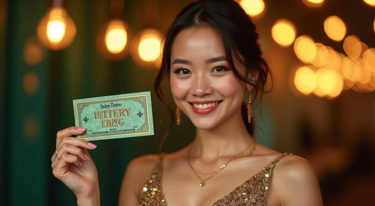 dn999 Onepay Betting Guide တွင် ဘာတွေ ပါဝင်သနည်း